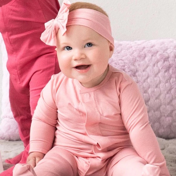 Shop Baby Love USA! 🇺🇸 - Picture 7 of 14